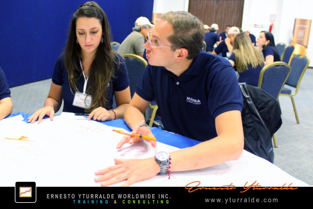 Team Bonding, Team Building & Team Performance LATAM | Actividades lúdicas empresariales