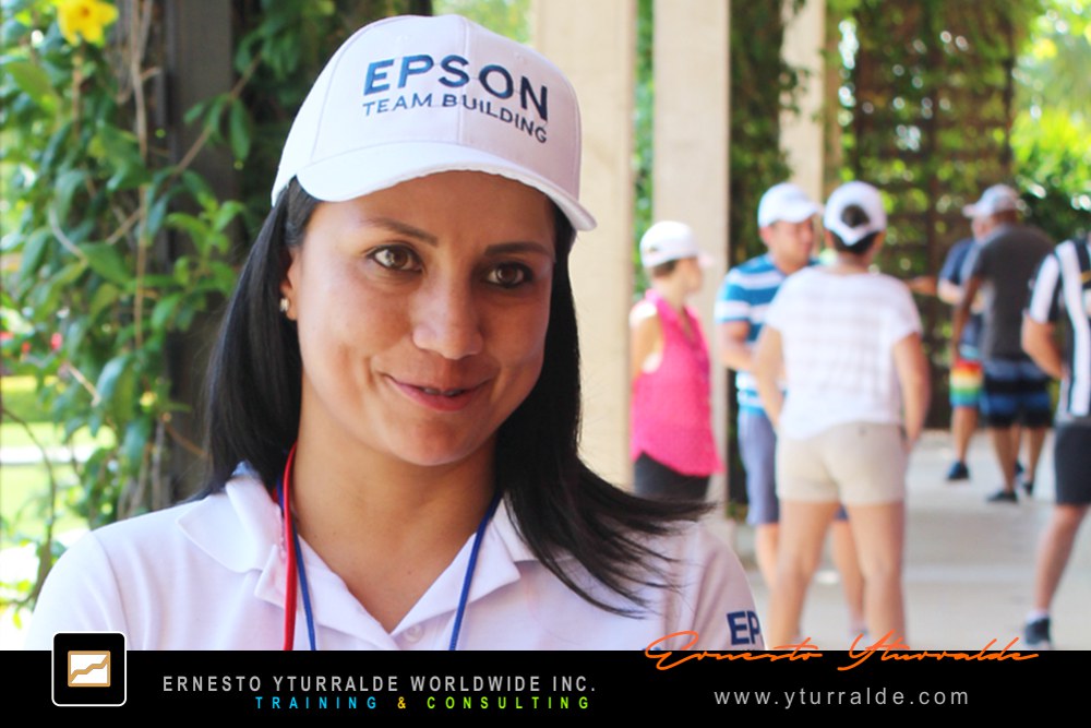 Team Bonding, Team Building & Team Performance LATAM | Team Building Empresarial