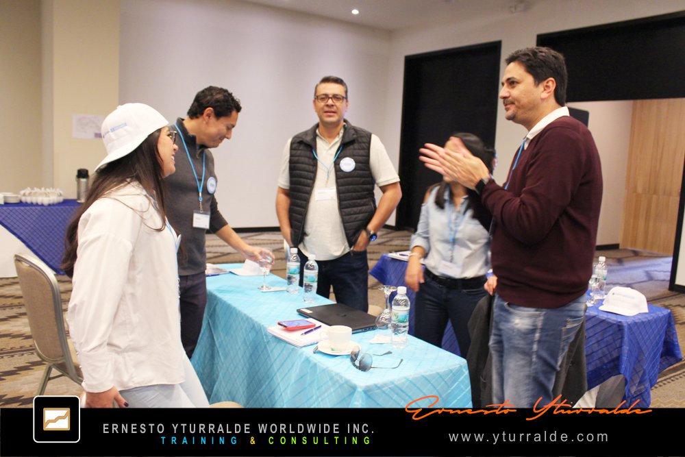 Team Bonding, Team Building & Team Performance LATAM Talleres de Cuerdas Bajas | Team Building Empresarial para el desarrollo de equipos de trabajo
