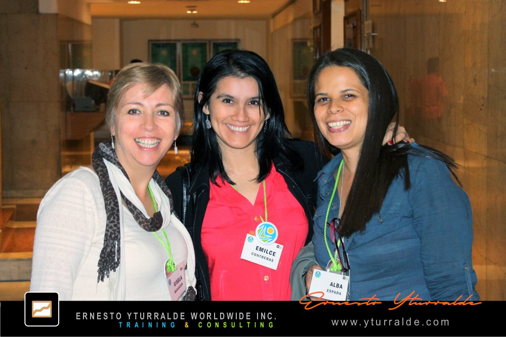 Team Bonding, Team Building & Team Performance LATAM Talleres de Cuerdas Bajas | Team Building Empresarial para el desarrollo de equipos de trabajo